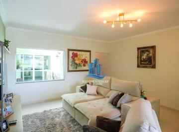 eb7f8b850bd38952a906f61d1e78b1f9693bab48 · Sobrado com 3 dormitórios à venda, 180 m² por R$ 1.400.000,00 - Santa Maria - São Caetano do Sul/SP