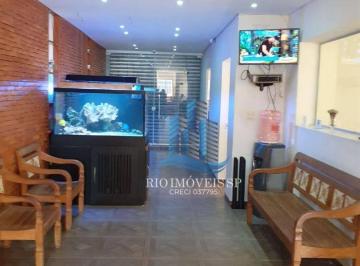 d9a3d65523e4961f2748e00806ef406e18dd0a31 · Galpão à venda, 879 m² por R$ 3.200.000,00 - Fundação - São Caetano do Sul/SP