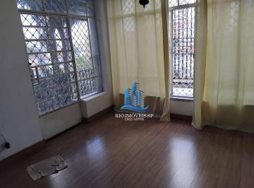 d86b06c3009e3ddfbea9babb6e051b98b32401d4 · Casa com 2 dormitórios à venda, 400 m² por R$ 1.050.000,00 - Barcelona - São Caetano do Sul/SP