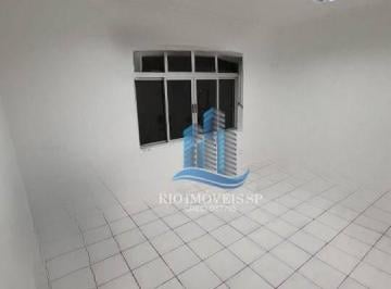 1ca425d0995108ce41b03381e3b0ff7f29dccebd · Sala à venda, 15 m² por R$ 130.000,00 - Centro - São Caetano do Sul/SP