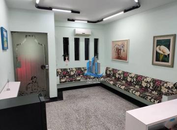 30aec5412f84ced7d2898f96bad6325f72f424ff · Sobrado com 2 dormitórios à venda, 200 m² por R$ 650.000,00 - Cerâmica - São Caetano do Sul/SP