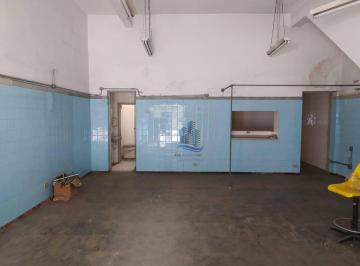dd4c067d37d5f2b9bd28918f5d56e10c7785cb89 · Terreno à venda, 400 m² por R$ 1.380.000,00 - Santa Maria - São Caetano do Sul/SP