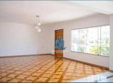 8a06cbfd5084260e213dce8a86017abbeefde1f6 · Sobrado com 7 dormitórios à venda, 365 m² por R$ 2.380.000,00 - Jardim São Caetano - São Caetano do 
