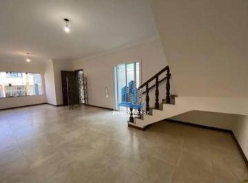 9ab40b793dafe4c0fd13331ce2342c9c8ba3313f · Sobrado com 3 dormitórios à venda, 204 m² por R$ 1.330.000,00 - Cerâmica - São Caetano do Sul/SP