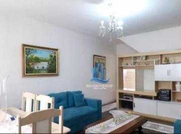 a04a2278a266612e7e22f4c21d12ff2f6149f8a0 · Sobrado com 2 dormitórios à venda, 183 m² por R$ 850.000,00 - Olímpico - São Caetano do Sul/SP