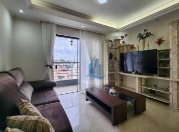 c082328775c5b5f28ed22ba1b9efeacdc6794d04 · Apartamento com 3 dormitórios à venda, 148 m² por R$ 900.000,00 - Cerâmica - São Caetano do Sul/SP