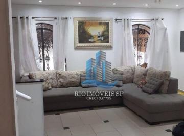 e9274ec45ba3009c888f390aaa8a0a17af5317b5 · Sobrado com 3 dormitórios à venda, 217 m² por R$ 1.038.800,00 - Nova Gerti - São Caetano do Sul/SP