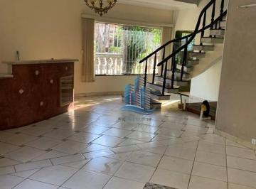 6393417b26da087a0c32aea4eee23dd70172747e · Sobrado com 3 dormitórios à venda, 190 m² por R$ 1.000.000,00 - Olímpico - São Caetano do Sul/SP