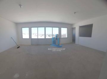 dce973b20e5df5264afa9ec778ede389097dee9b · Cobertura com 3 dormitórios à venda, 146 m² por R$ 1.104.000,00 - Osvaldo Cruz - São Caetano do Sul/