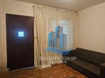 d3241746e1fa8ed1d963851f2f7aee3e5cf06eb9 · Sobrado com 2 dormitórios à venda, 157 m² por R$ 800.000,00 - Santa Paula - São Caetano do Sul/SP