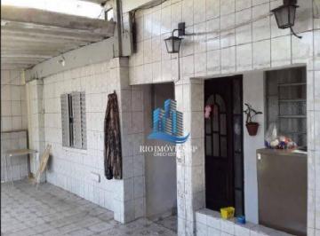 35dc17af01f9144471853dca7dccba990f922bec · Casa com 2 dormitórios à venda, 300 m² por R$ 960.000,00 - Nova Gerti - São Caetano do Sul/SP