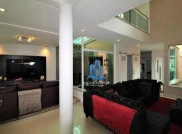 253407ca4423fc0628a98ce30c7bd94e9788f9bb · Sobrado com 3 dormitórios à venda, 475 m² por R$ 1.780.000,00 - Rudge Ramos - São Bernardo do Campo/