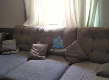 cc2969aea2b35a6709e71c2a08163071ed4ca7e6 · Cobertura com 3 dormitórios à venda, 198 m² por R$ 800.000,00 - Santa Maria - Santo André/SP