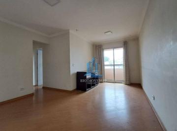 6fdf49b701aa21d3d4b819c409242b900245202b · Apartamento com 3 dormitórios à venda, 66 m² por R$ 330.000,00 - Vila Camilópolis - Santo André/SP