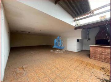 eaea056283c290fdb32318fa61cde3fcf99e7529 · Sobrado com 3 dormitórios à venda, 237 m² por R$ 1.272.000,00 - Cerâmica - São Caetano do Sul/SP