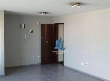 7395a4c6e9368e0699483126b35ebe7f95facc88 · Sala à venda, 47 m² por R$ 215.000,00 - Olímpico - São Caetano do Sul/SP