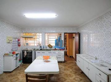 e36d6c6f486df8458f4c90f3a549467e9b3b19e6 · Sobrado com 3 dormitórios à venda, 200 m² por R$ 850.000,00 - Osvaldo Cruz - São Caetano do Sul/SP
