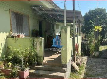 799d56d84d4e7ee94bfa4b6e9d13b01931a4ea60 · Terreno à venda, 1270 m² por R$ 4.600.000,00 - Santa Maria - Santo André/SP