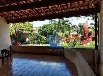 ba2247cd2342738f6c53ccfbd61ed9132eed5149 · Sobrado com 2 dormitórios à venda, 176 m² por R$ 850.000,00 - Olímpico - São Caetano do Sul/SP