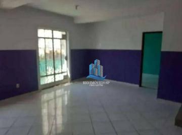 731e06094cc89d353389cb6b1ff9d5bce0b418a7 · Sobrado com 3 dormitórios à venda, 276 m² por R$ 955.000,00 - Vila Bastos - Santo André/SP