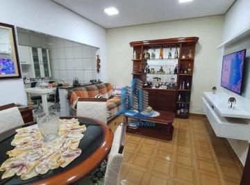 6b059e602b491906391390b3183957217103d754 · Sobrado com 3 dormitórios à venda, 143 m² por R$ 600.000,00 - Fundação - São Caetano do Sul/SP