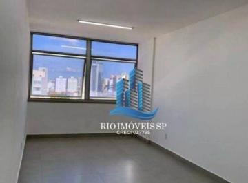 c2c057d4f3975dfd5f2a084fc68dad7ccbf70763 · Sala à venda, 40 m² por R$ 260.000,00 - Centro - São Caetano do Sul/SP