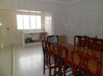 7b0615365023609a36e746a7ab94ebcfe8a36bdf · Sobrado com 3 dormitórios à venda, 450 m² por R$ 1.450.000,00 - Olímpico - São Caetano do Sul/SP