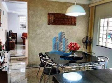 151d4670648e9a6a0e7dbe472e7c839ed51f1959 · Sobrado com 4 dormitórios à venda, 233 m² por R$ 1.200.000,00 - Olímpico - São Caetano do Sul/SP