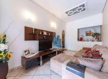 b1d602dc76d972e9c0f3034083b45b4f09e50b83 · Sobrado com 5 dormitórios à venda, 295 m² por R$ 1.378.000,00 - Mauá - São Caetano do Sul/SP