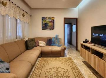 7d66922ebc7cf60157b2c62700dfd40bf222864d · Casa com 3 dormitórios à venda, 238 m² por R$ 1.580.000,00 - Centro - São Caetano do Sul/SP