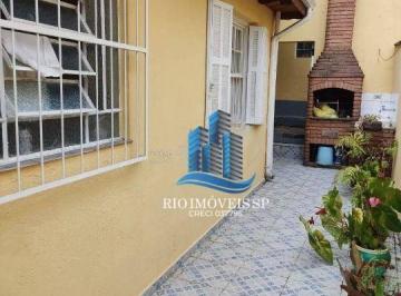 516f5cf38f7d6c8ca495d150063a789b8b6ac34c · Casa com 2 dormitórios à venda, 335 m² por R$ 1.490.000,00 - Santa Paula - São Caetano do Sul/SP