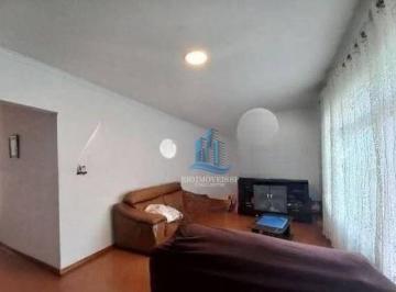 619221ce00934e606370d11e13ceeb4f6e0a2695 · Casa com 3 dormitórios à venda, 122 m² por R$ 900.000,00 - Santa Maria - São Caetano do Sul/SP