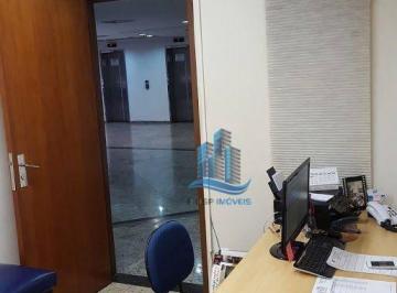 a3bc6c99f5324b0a1e03f7f29acd3e17e42aeb66 · Sala à venda, 30 m² por R$ 225.000,00 - Centro - São Caetano do Sul/SP