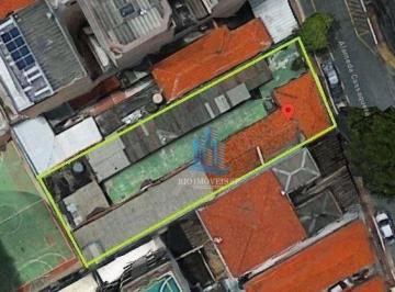 d7ce437af3a7f1c785cf5afcc37751e606fd3674 · Terreno à venda, 484 m² por R$ 2.660.000,00 - Barcelona - São Caetano do Sul/SP