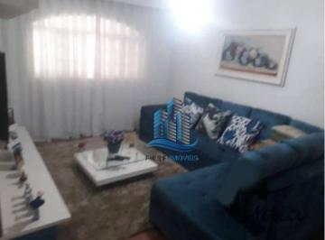 bbcac5d08bb1964d79a0c58247fa0ccc343fd36e · Sobrado com 3 dormitórios à venda, 340 m² por R$ 900.000,00 - Jardim São Caetano - São Caetano do Su