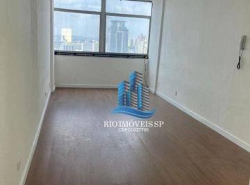 1b2eb251591fc32192d4ceed2f4b221a31c1acf4 · Sala à venda, 39 m² por R$ 280.000,00 - Centro - São Caetano do Sul/SP