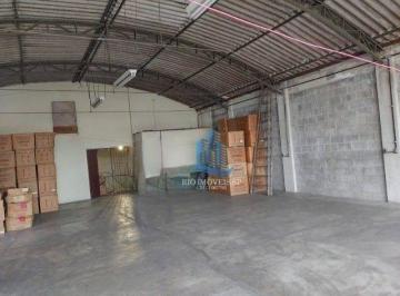 48b361bc33e020f518253cf45bb2777588e79cd4 · Prédio à venda, 980 m² por R$ 3.500.000,00 - Barcelona - São Caetano do Sul/SP