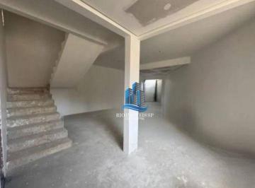 5c393e62dd6f4f274c96668a5767c16a1254c350 · Sobrado com 3 dormitórios à venda, 185 m² por R$ 1.850.000,00 - Olímpico - São Caetano do Sul/SP