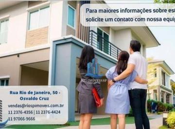 31a886981ce2a4928b71f05ab05db58eb0713d40 · Casa com 3 dormitórios à venda, 250 m² por R$ 1.600.000,00 - Santa Paula - São Caetano do Sul/SP