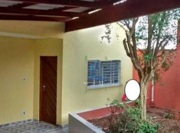 4717ef08bde96713f3d884b5051c51a44ca21fbf · Casa com 5 dormitórios à venda, 220 m² por R$ 1.500.000,00 - Santa Maria - São Caetano do Sul/SP