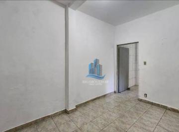 44d8aece8b8f03b5af21f73c3b465035bcf315d5 · Casa com 1 dormitório à venda, 279 m² por R$ 742.000,00 - Santa Paula - São Caetano do Sul/SP