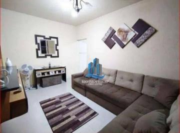 b25b8cc57b3052836acd464978b91a4352857dcd · Casa com 2 dormitórios à venda, 119 m² por R$ 780.000,00 - Osvaldo Cruz - São Caetano do Sul/SP
