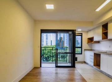 8717ebcf0bf1511d2e17915b743bc122876eb99f · Apartamento com 1 dormitório à venda, 42 m² por R$ 479.000,00 - Campestre - Santo André/SP