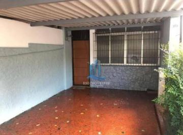9a5d5a14f6830b3f7046758a40b664b339336ea4 · Sobrado com 2 dormitórios à venda, 128 m² por R$ 610.000,00 - Santo Antônio - São Caetano do Sul/SP