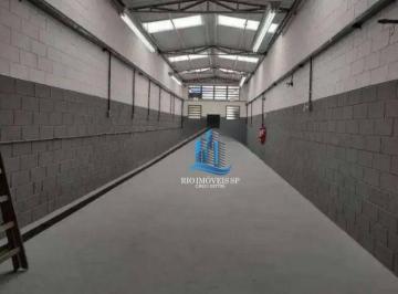 86cc2f3ab736551659220918f8afe3e6fae10add · Galpão à venda, 286 m² por R$ 1.800.000,00 - Cerâmica - São Caetano do Sul/SP