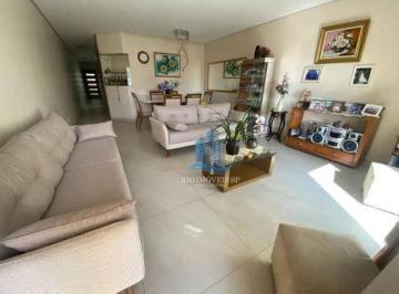 1fb7d4a2409ae85c7c3df773f5bacbb6f74d475e · Casa com 4 dormitórios à venda, 430 m² por R$ 2.600.000,00 - Osvaldo Cruz - São Caetano do Sul/SP