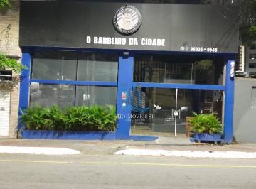 a39e62020b4154f240aec6109177c40282f45f95 · Salão à venda, 198 m² por R$ 1.300.000,00 - Santa Paula - São Caetano do Sul/SP