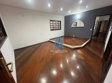 76abec35215e774618cd5b4ad3971797c22f1047 · Casa com 2 dormitórios à venda, 240 m² por R$ 1.272.000,00 - Osvaldo Cruz - São Caetano do Sul/SP