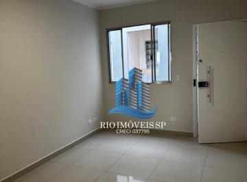 4a6fe965f5e3c3444893ba668459f7bb84bc9424 · Apartamento com 2 dormitórios à venda, 57 m² por R$ 430.000,00 - Cerâmica - São Caetano do Sul/SP