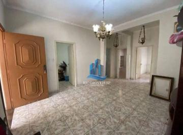 94f35d721e7548be2dae6c4f9e43b8c2acd1ee3b · Casa com 3 dormitórios à venda, 124 m² por R$ 860.000,00 - Olímpico - São Caetano do Sul/SP